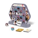 Jogo trilha harry potter 1266 - elka