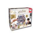 Jogo Trilha Harry Potter Elka