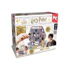Jogo trilha harry potter elka