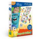 Jogo Trilha Pixar