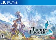 Jogo Trinity Trigger Edição Day 1 para PS4 - Xseed Games