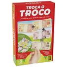 Jogo Troca o Troco GROW Jogo Troca o Troco GROW