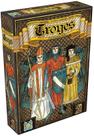 Jogo Troyes