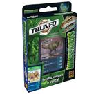 Jogo Trunfo Dinossauros 01402 - Grow Jogo Trunfo Dinossauros 01402 - Grow