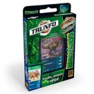 Jogo Trunfo Dinossauros - Grow Jogo Trunfo Dinossauros - Grow