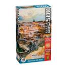Jogo Trunfo Pixar 03959 Grow Jogo Trunfo Pixar 03959 Grow