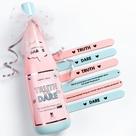 Jogo Truth or Dare HAPPY LOLLI para adolescentes e meninas adolescentes