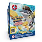 Jogo Tubarao Pirata - ESTRELA ESTRELA