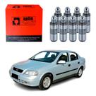 Jogo Tucho Aplic Astra Sedan 1.8 2.0 8v 1998 A 2004