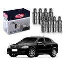 Jogo Tucho Delphi Astra Sedan 2.0 8v 2005 A 2008
