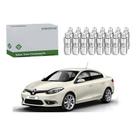 Jogo Tucho Ina Fluence 1.6 16v 2015 A 2022 Jogo Tucho Ina Fluence 1.6 16v 2015 A 2022