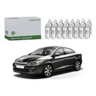 Jogo Tucho Ina Fluence 2.0 16v 2010 A 2014 Jogo Tucho Ina Fluence 2.0 16v 2010 A 2014