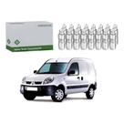 Jogo Tucho Ina Kangoo 1.6 16v 2008 A 2015
