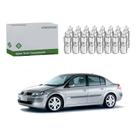 Jogo Tucho Ina Megane 1.6 2.0 16v 2006 A 2012 Jogo Tucho Ina Megane 1.6 2.0 16v 2006 A 2012