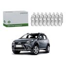Jogo Tucho Ina Sandero Stepway 1.6 16v 2007 A 2014 Jogo Tucho Ina Sandero Stepway 1.6 16v 2007 A 2014