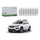Jogo Tucho Ina Sandero Stepway 1.6 16v 2015 A 2016 Jogo Tucho Ina Sandero Stepway 1.6 16v 2015 A 2016