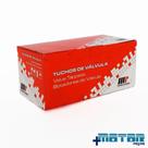 Jogo Tucho Mec Fusca 1300 1500 1600 +0,20 41.026.210 - Riosulense