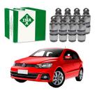 Jogo Tucho Motor Ina Gol G7 1.6 8v Ea111 2016 A 2019