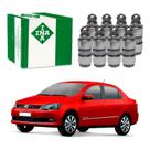 Jogo Tucho Motor Ina Voyage G6 1.0 1.6 8v Ea111 2014 A 2017