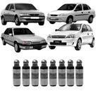 Jogo Tuchos Motor Gm Corsa 1.0 1.4 1.6 VHC