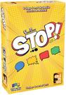 Jogo U... e... Stop