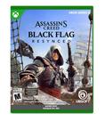 Jogo Ubisoft Assassin's Creed Black Flag Resynced para Xbox Jogo Ubisoft Assassin's Creed Black Flag Resynced para Xbox