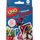 Jogo uno marvel spider man t112439 Jogo uno marvel spider man t112439