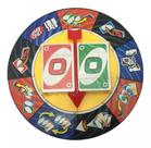 Jogo uno spin 0129y