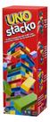 Jogo Uno Stacko Mattel JGT89 Jogo Uno Stacko Mattel JGT89