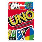 Jogo uno w2087