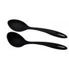 Jogo Utensílios de Cozinha Nylon 2 Peças Tramontina Jogo Utensílios de Cozinha Nylon 2 Peças Tramontina