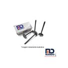 Jogo valvula admissao 130mm galloper 2.5 8v 98... Jogo valvula admissao 130mm galloper 2.5 8v 98...
