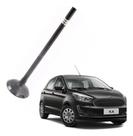 Jogo Valvula De Escape Ford Ka 1.5l Dragon (6un)