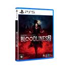 Jogo VAMPIRE MASQUERADE BLOODLINES 2 - PL0000010PS5 Jogo VAMPIRE MASQUERADE BLOODLINES 2 - PL0000010PS5