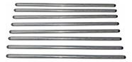 Jogo varetas tucho 8 pcs Jogo varetas tucho 8 pcs