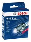 Jogo Vela Bosch Iridium Cruze 1.8 Sonic 1.6 Original Bosch Jogo Vela Bosch Iridium Cruze 1.8 Sonic 1.6 Original Bosch