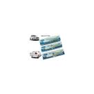 Jogo Vela De Ignicao ( Novo Ka 2015 A 2021 1.0 Flex ) - Marca: Original Ford - Codigo Sku: E3BG12405AAM