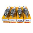 Jogo Vela Ignicao Berlingo Xantia Xsara Zx Brava Doblo Fiorino Marea Palio Siena Stilo Strada Astra Corsa Meriva Vectra Zafira 106 205 206 306 Partner Bkr6ekcd