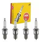 Jogo Vela Ignição Ngk Uno Elba Scenic Duna Fiorino Prêmio Jogo Vela Ignição Ngk Uno Elba Scenic Duna Fiorino Prêmio