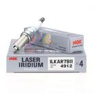 Jogo Velas Iridium Lazer Nissan Sentra March Kicks Tiida Versa Jogo Velas Iridium Lazer Nissan Sentra March Kicks Tiida Versa