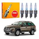 Jogo Velas Ngk Palio Weekend Adventure 1.8 16v 2015 A 2021 Jogo Velas Ngk Palio Weekend Adventure 1.8 16v 2015 A 2021