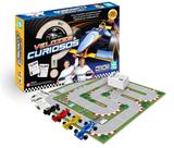 Jogo Velozes & Curiosos