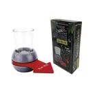 Jogo vira vira drinking - moment