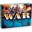 Jogo War - Grow 02000