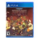 Jogo Warhammer 40,000: Shootas, Blood & Teef para PlayStation 4 Jogo Warhammer 40,000: Shootas, Blood & Teef para PlayStation 4