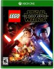 Jogo Warner Bros LEGO Star Wars: O Despertar da Força