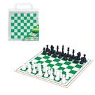 Jogo Xadrez em MDF Solapa - 739- Junges