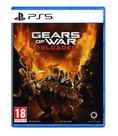 Jogo Xbox Gears of War Reloaded PS5 4K HDR 120FPS Jogo Xbox Gears of War Reloaded PS5 4K HDR 120FPS