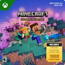 Jogo Xbox Minecraft Ultimate Collection Digital