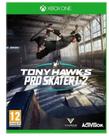 Jogo Xbox One Tony Hawks Pro Skater 1 & 2 Lacrado Europeu